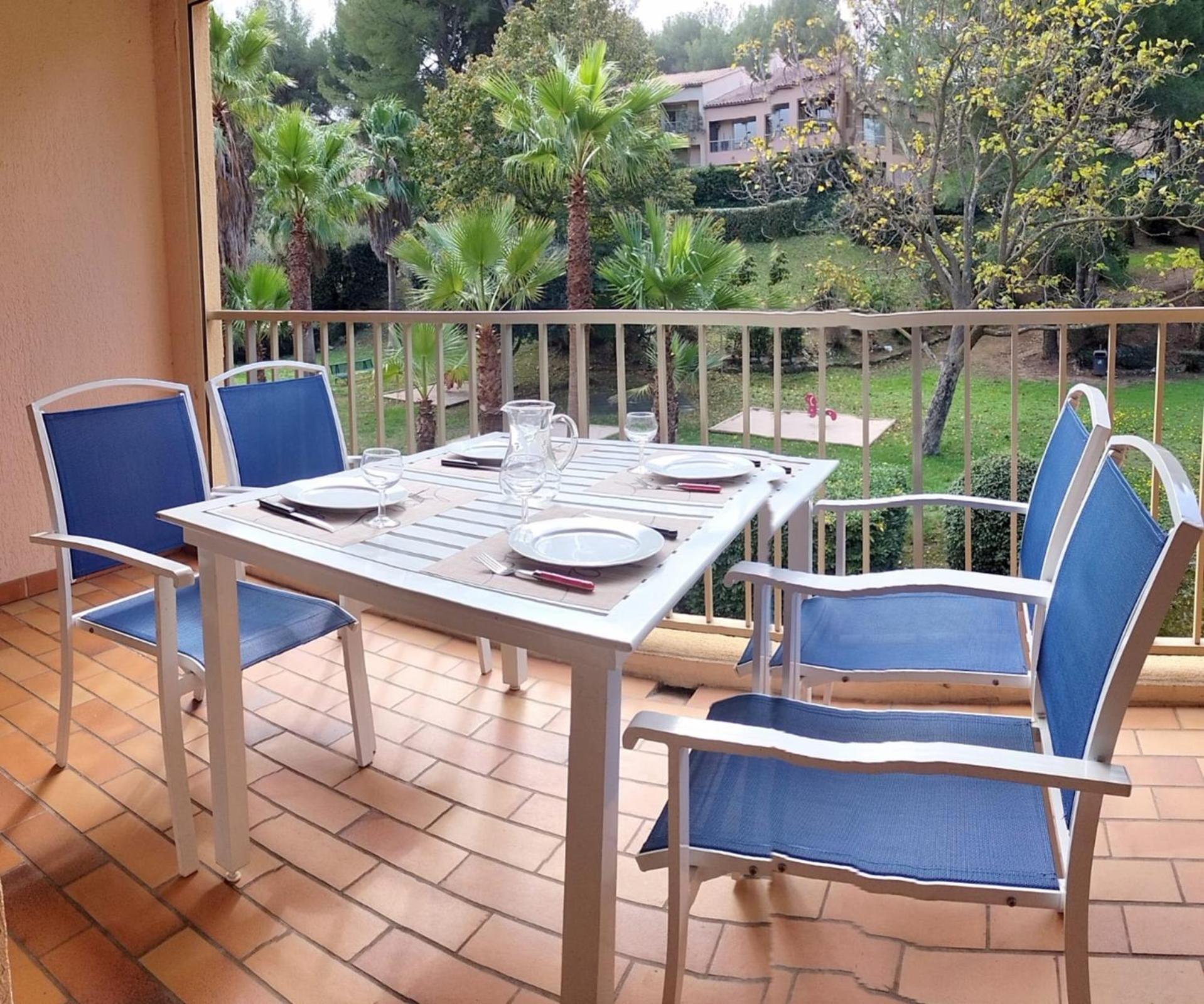 Flat With Swimming Pool Near The Beach ซานารี-ซูร์-แมร์ ภายนอก รูปภาพ